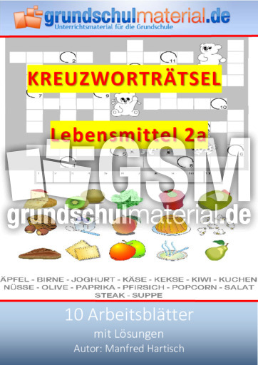 KWR_Lebensmittel_2a.pdf